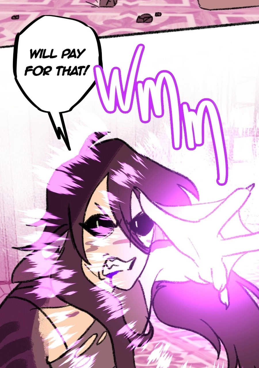 Realta Chapter 63 page 45 - 