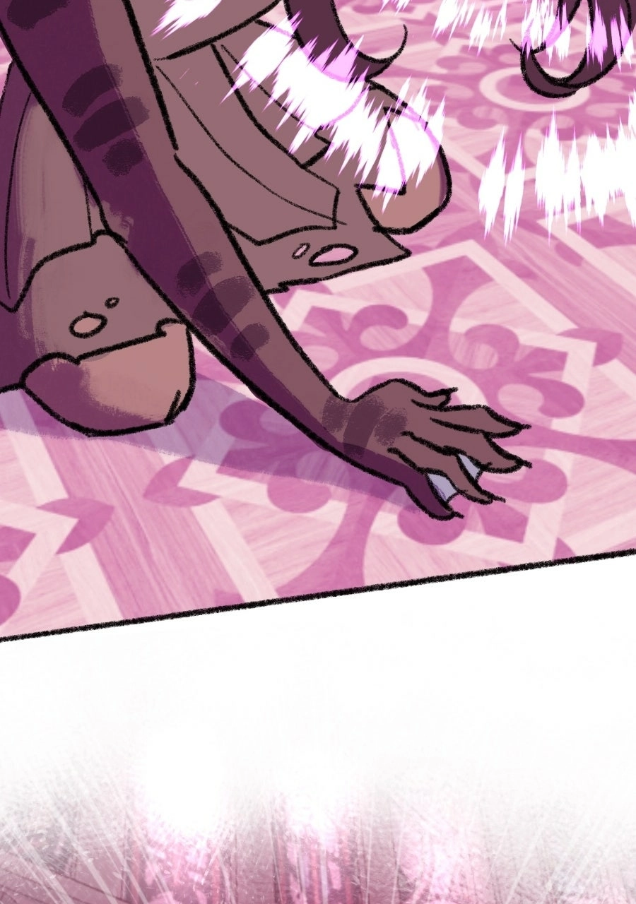 Realta Chapter 63 page 46 - 