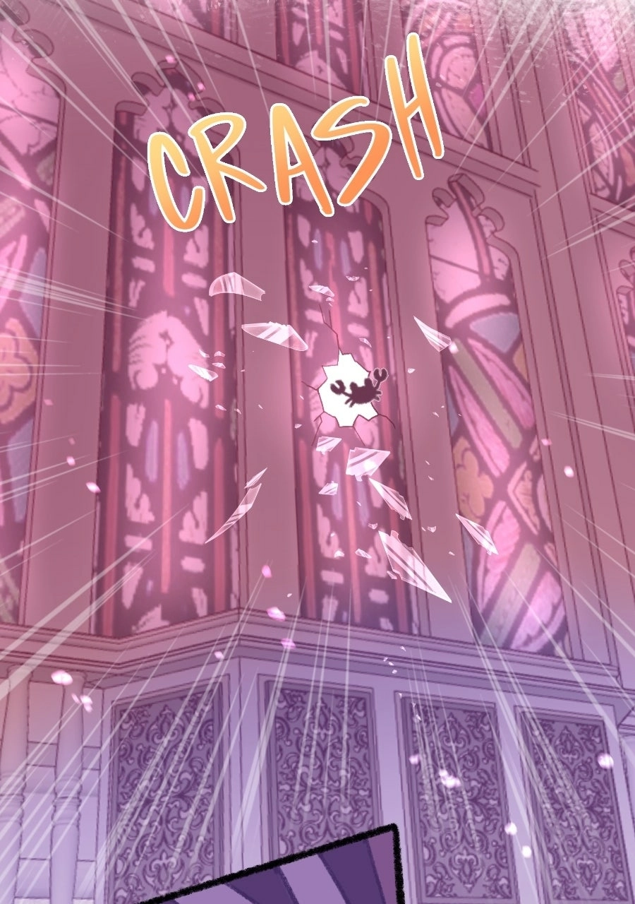 Realta Chapter 63 page 47 - 