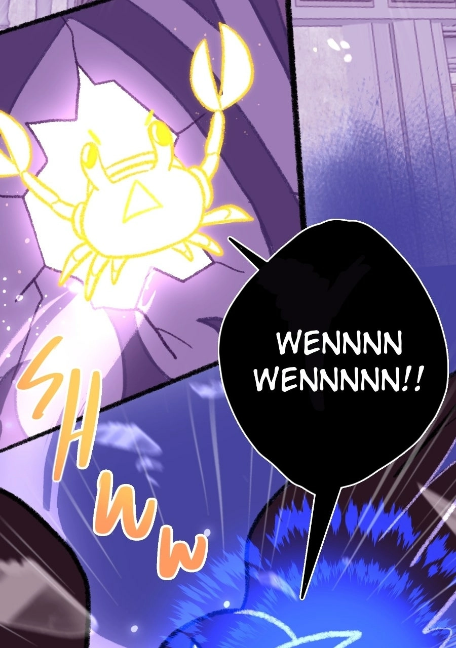 Realta Chapter 63 page 48 - 