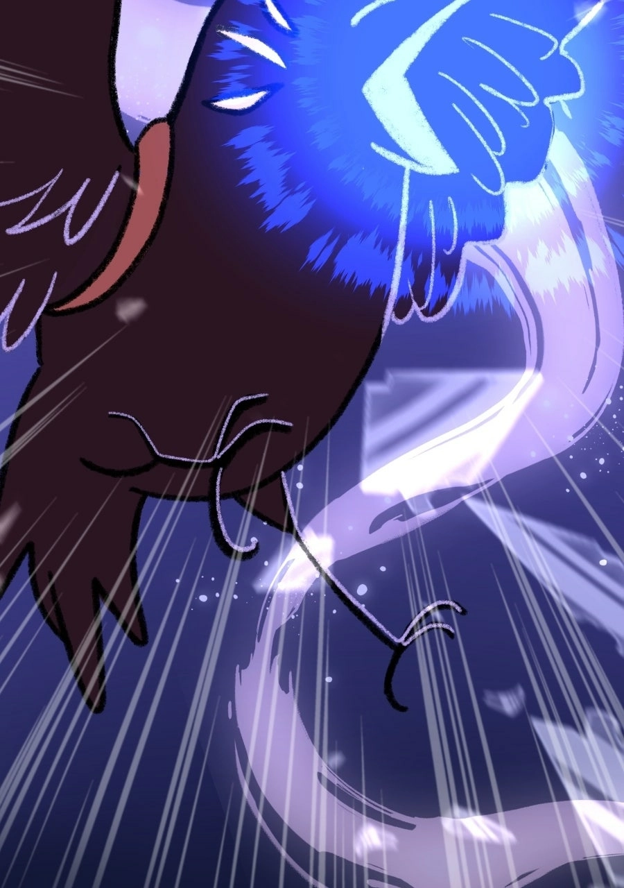Realta Chapter 63 page 49 - 
