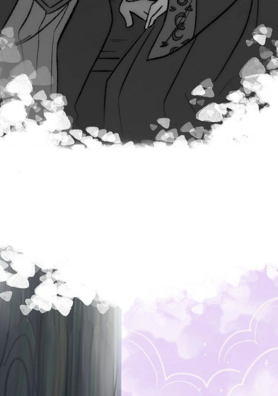 Realta Chapter 63 page 6 - 