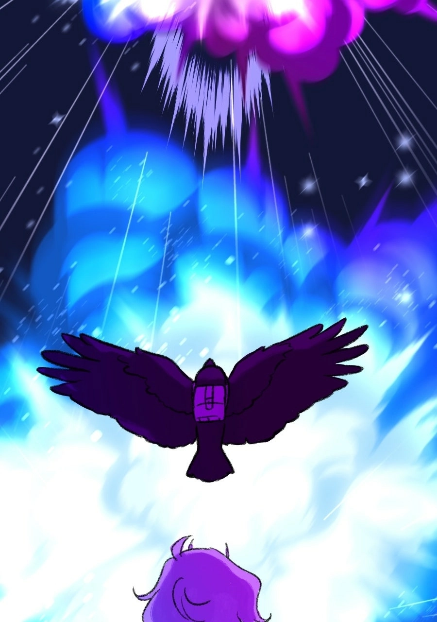 Realta Chapter 63 page 51 - 