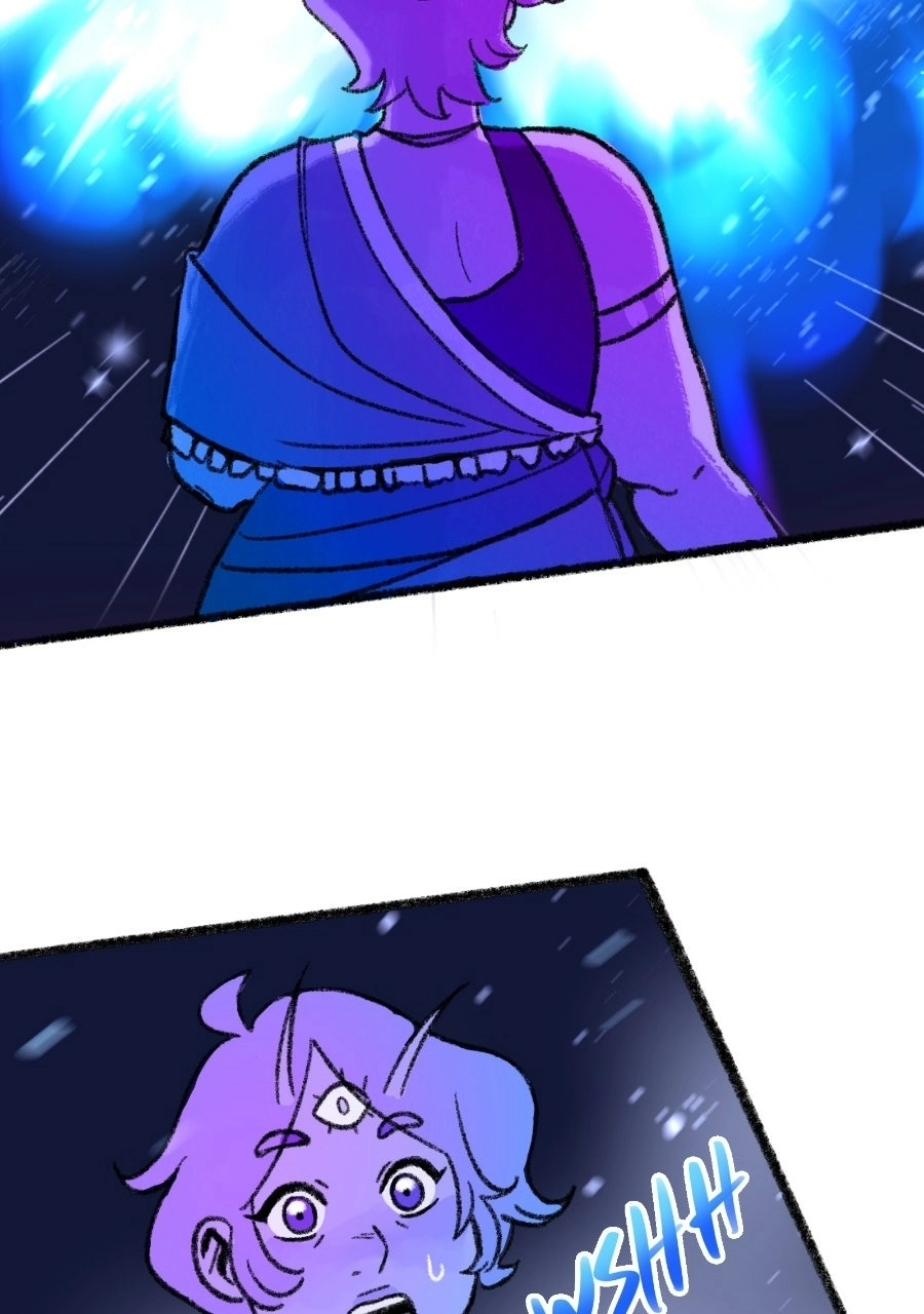Realta Chapter 63 page 52 - 