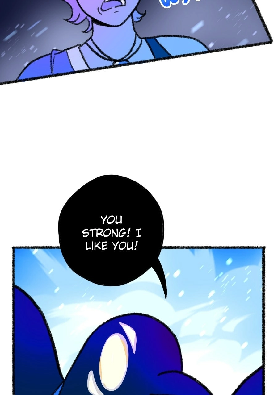 Realta Chapter 63 page 53 - 