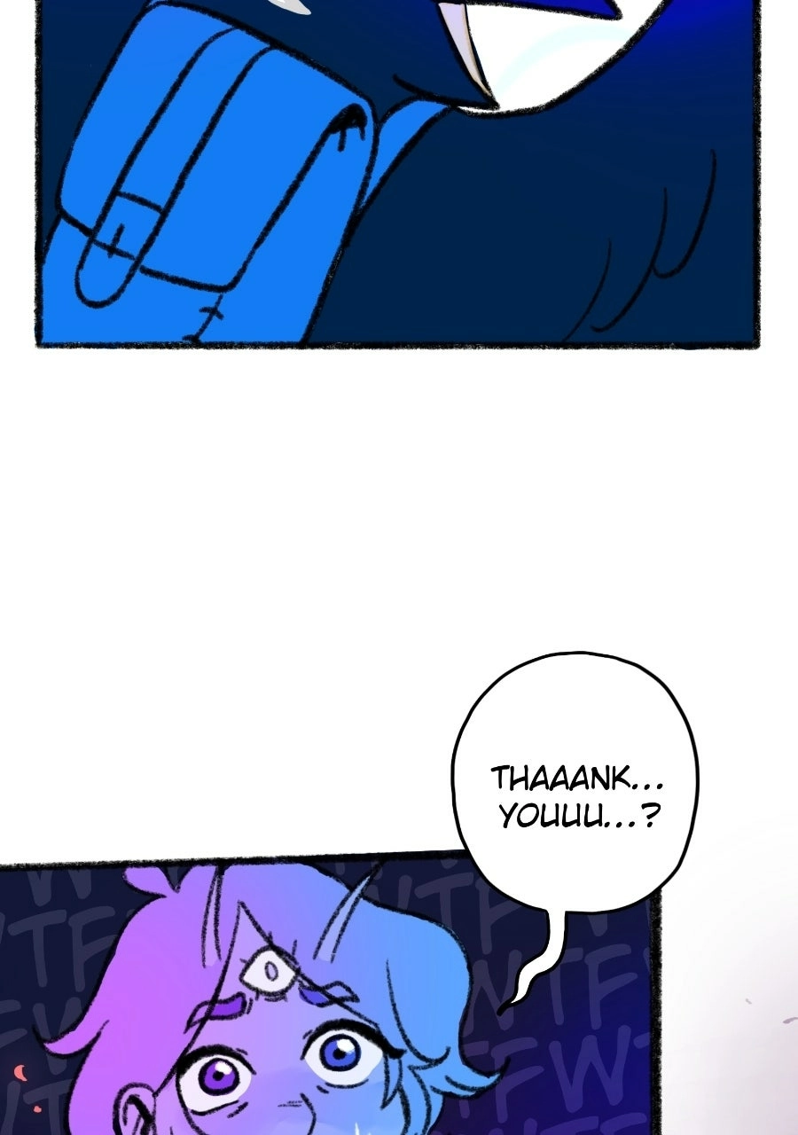 Realta Chapter 63 page 54 - 