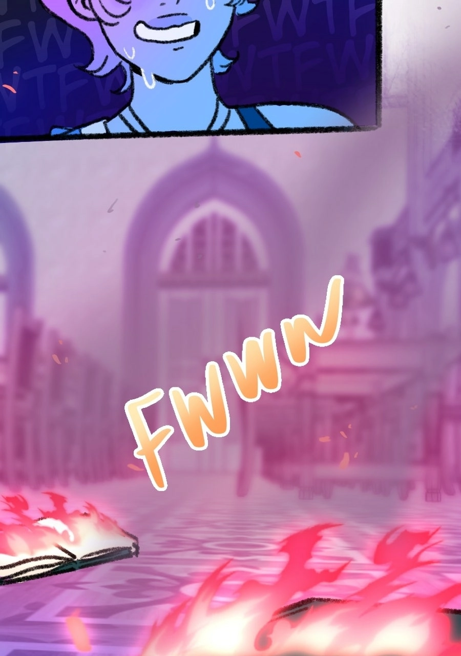 Realta Chapter 63 page 55 - 