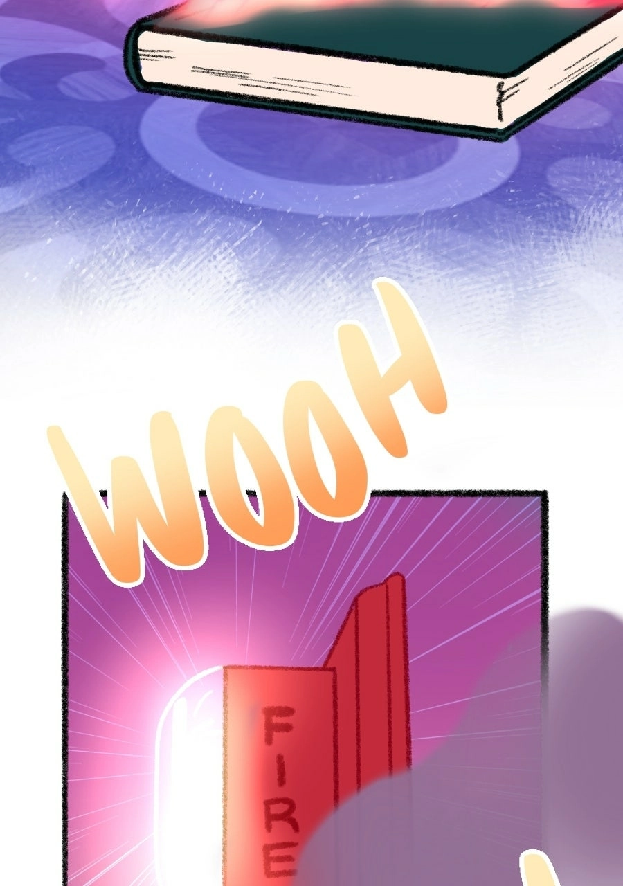 Realta Chapter 63 page 56 - 
