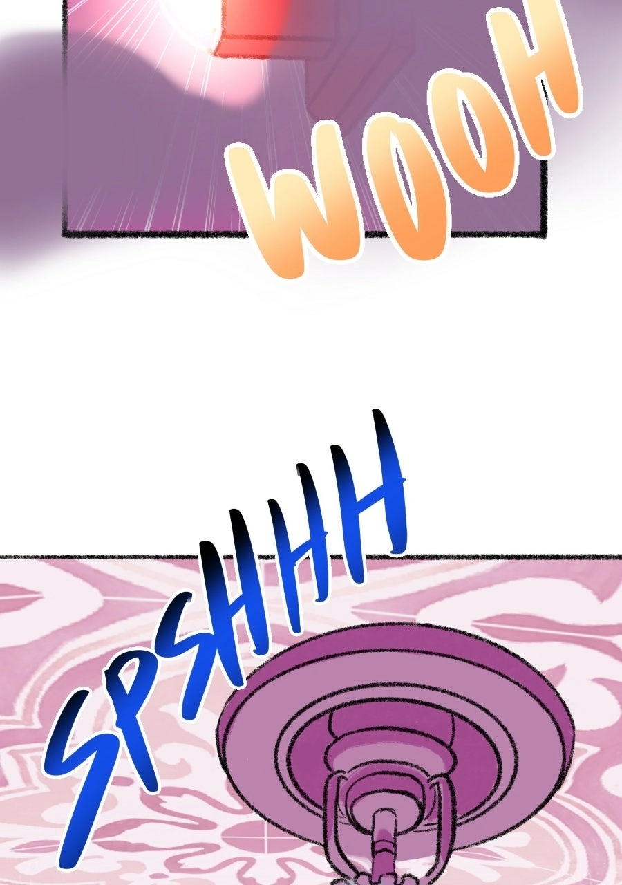Realta Chapter 63 page 57 - 