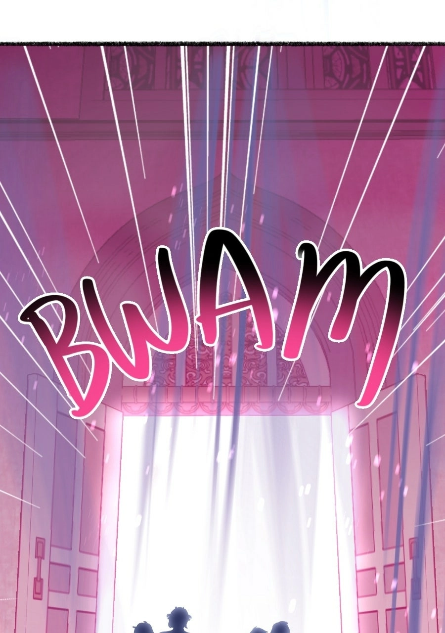 Realta Chapter 63 page 59 - 