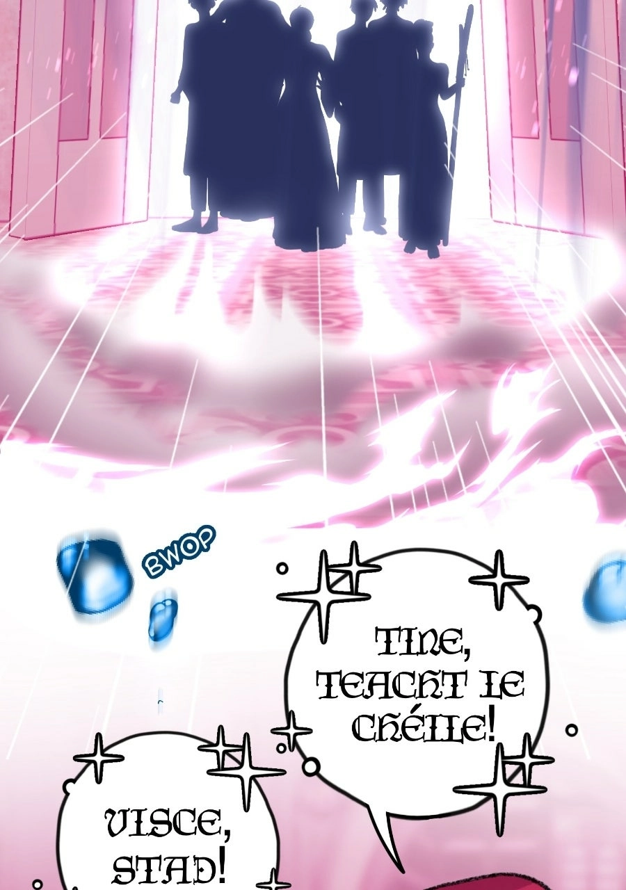 Realta Chapter 63 page 60 - 