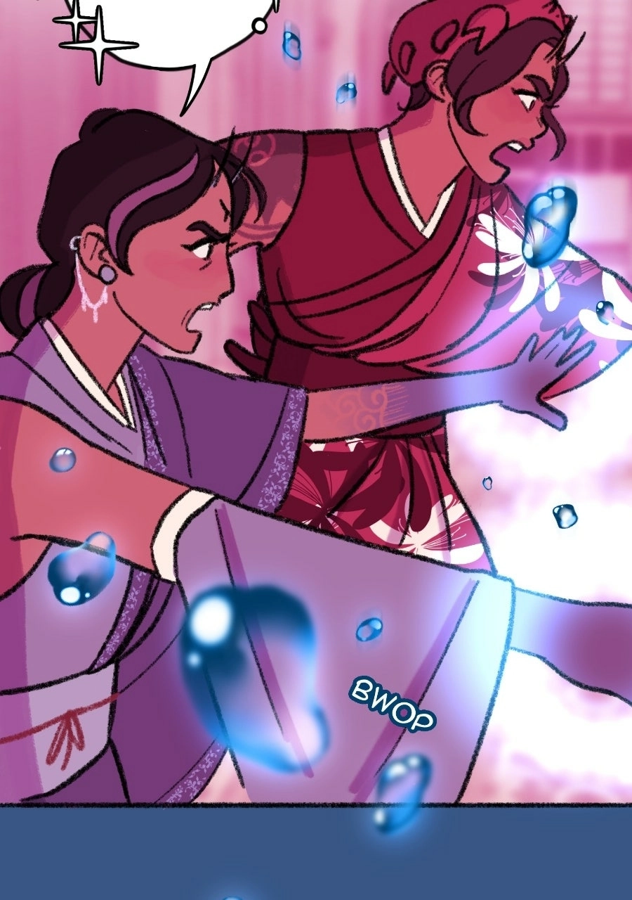 Realta Chapter 63 page 61 - 