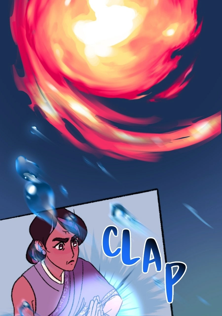 Realta Chapter 63 page 63 - 