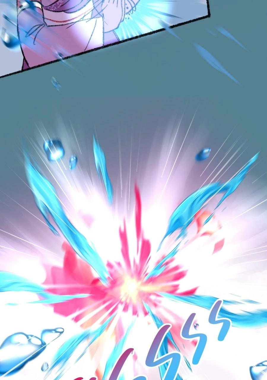 Realta Chapter 63 page 64 - 