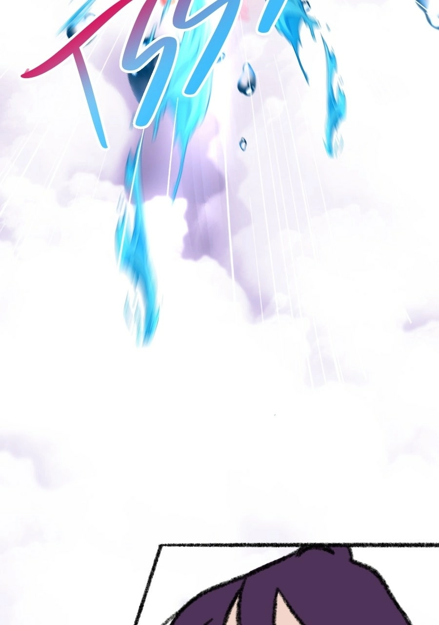 Realta Chapter 63 page 65 - 