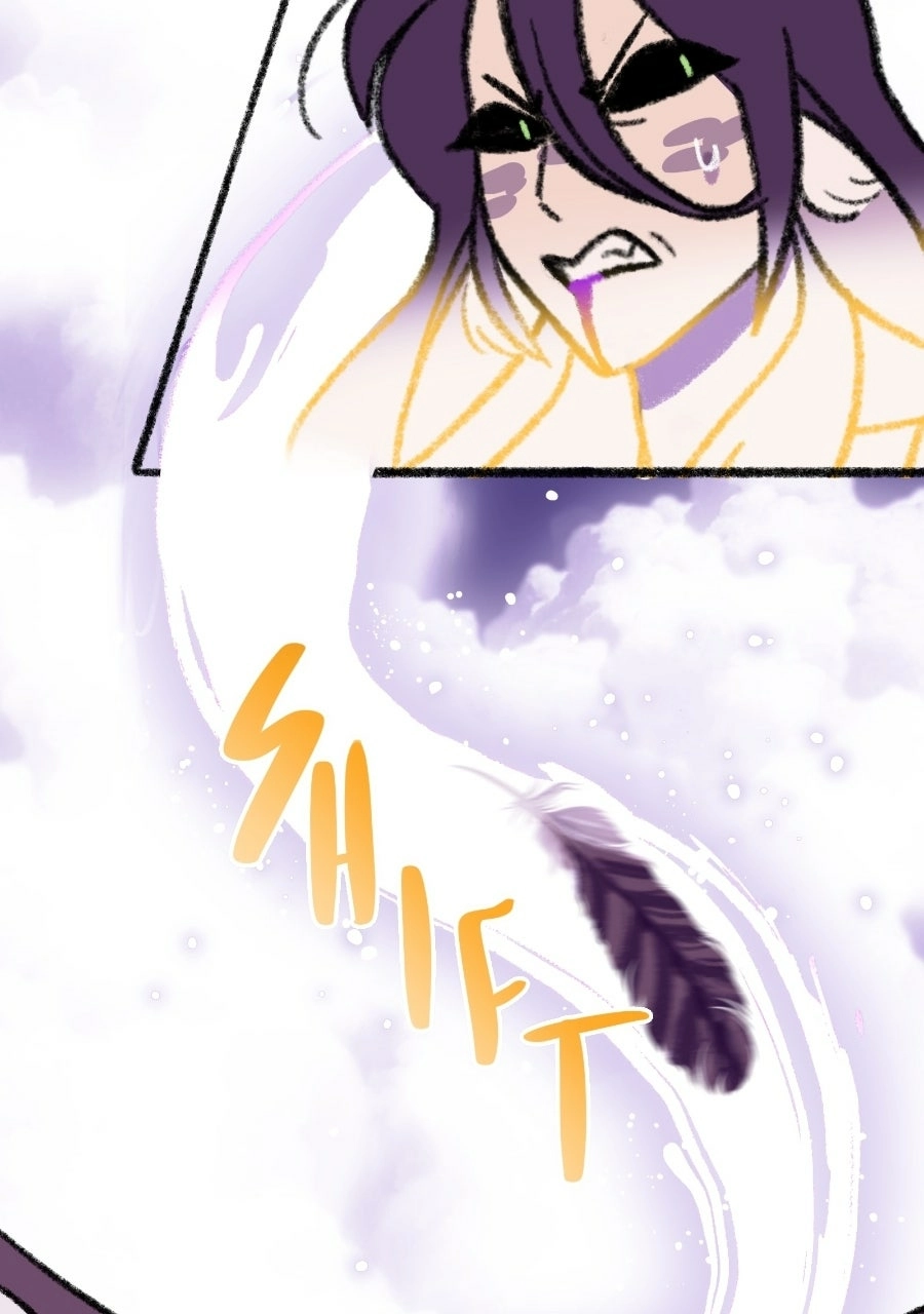 Realta Chapter 63 page 66 - 