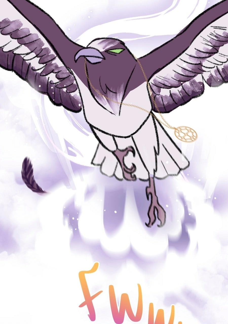 Realta Chapter 63 page 67 - 