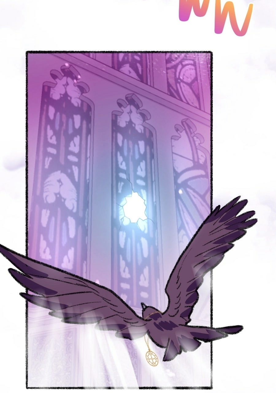 Realta Chapter 63 page 68 - 