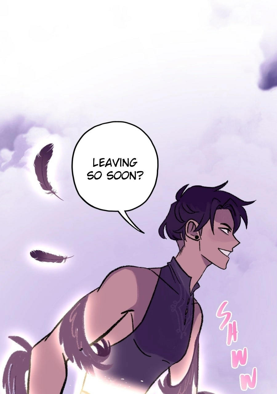Realta Chapter 63 page 69 - 