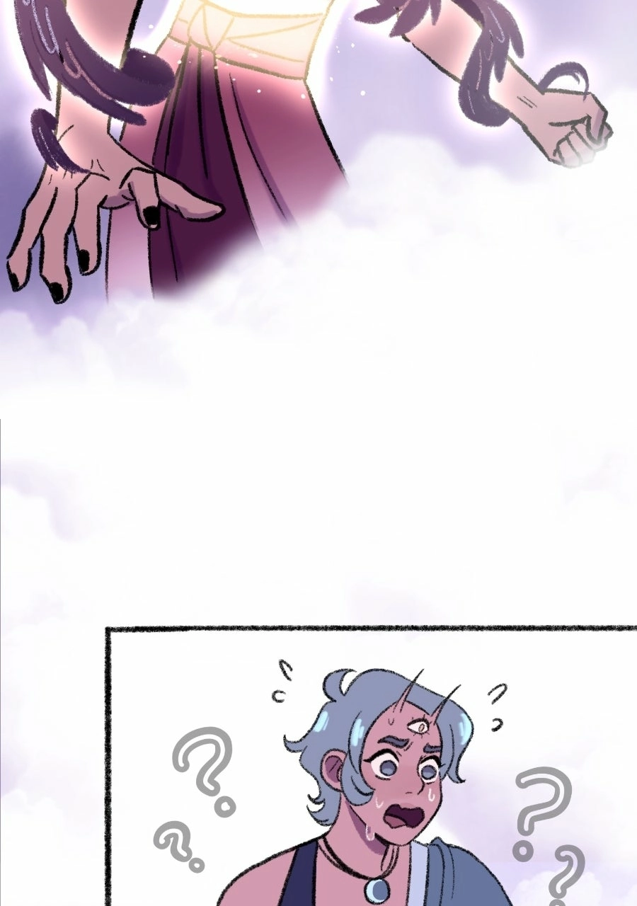 Realta Chapter 63 page 70 - 
