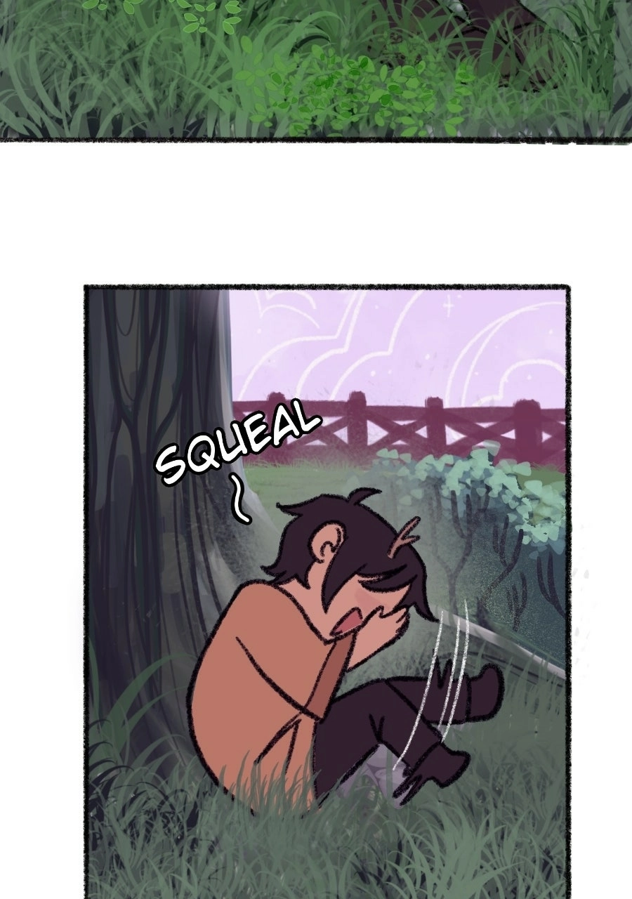 Realta Chapter 63 page 8 - 