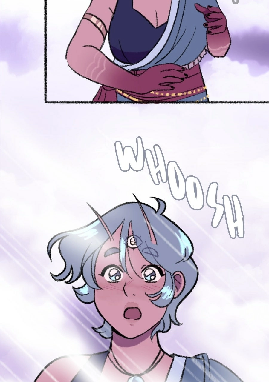 Realta Chapter 63 page 71 - 