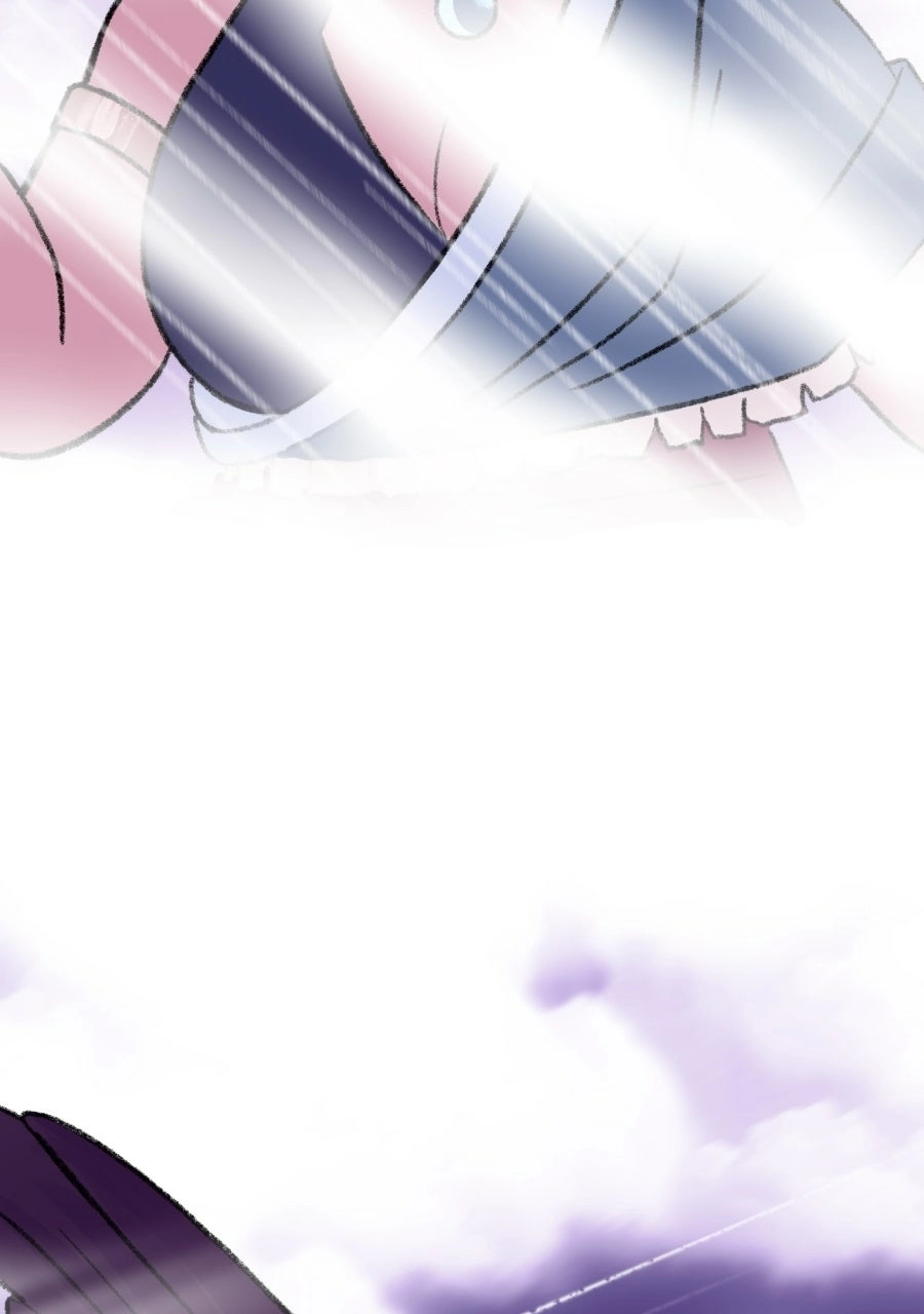 Realta Chapter 63 page 72 - 