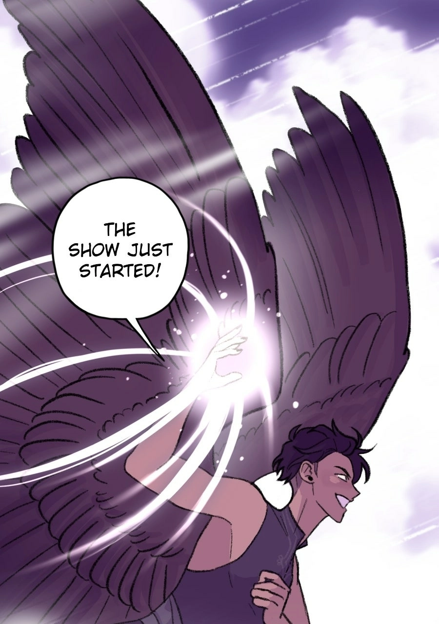 Realta Chapter 63 page 73 - 