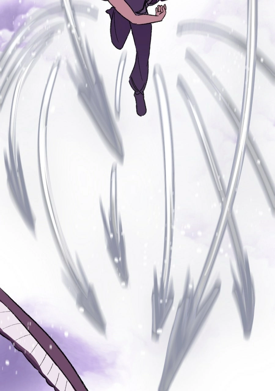 Realta Chapter 63 page 76 - 