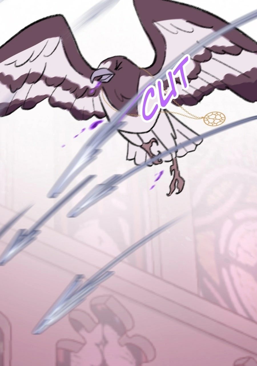 Realta Chapter 63 page 78 - 