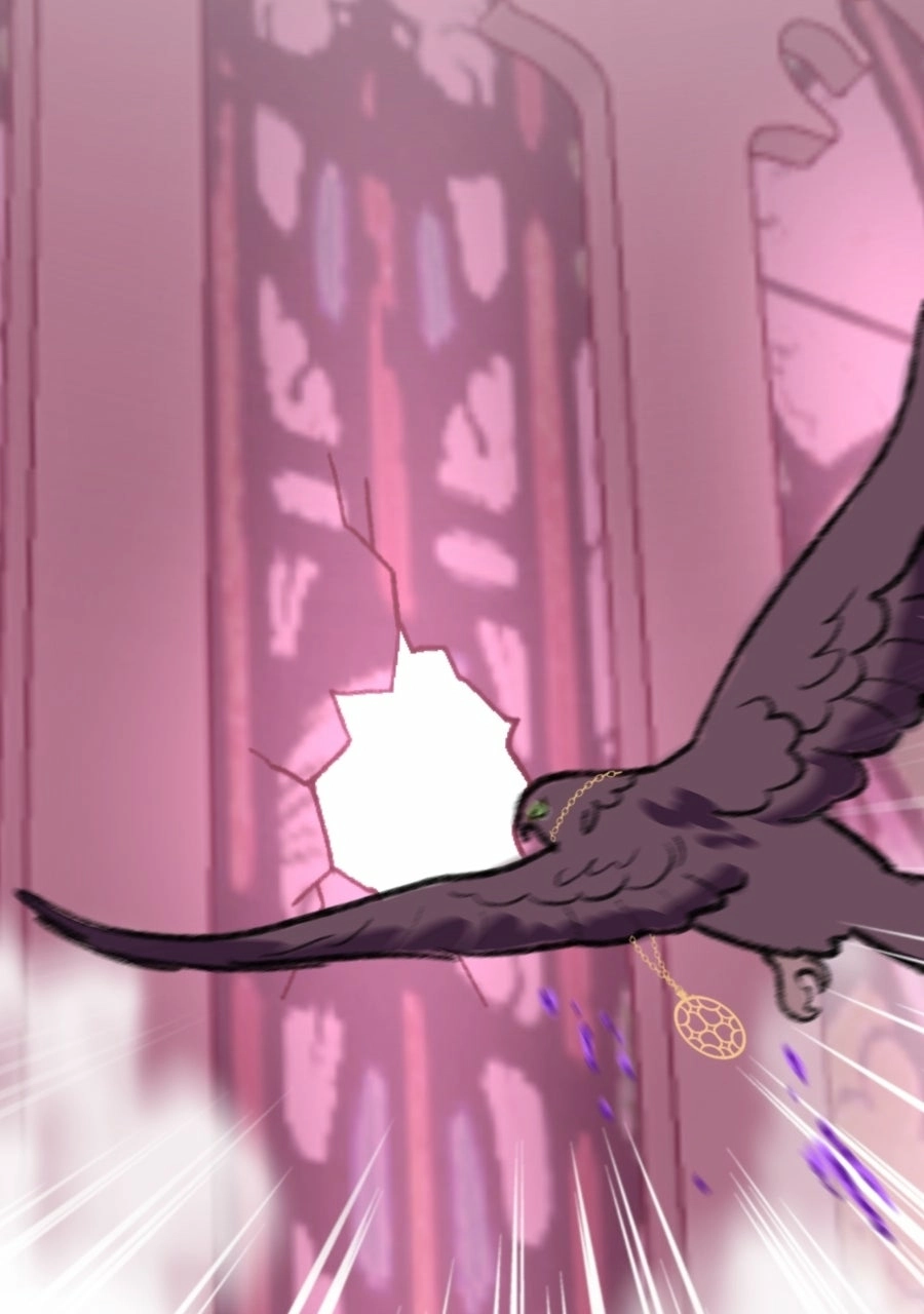 Realta Chapter 63 page 79 - 