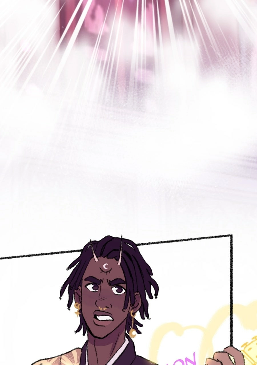 Realta Chapter 63 page 80 - 