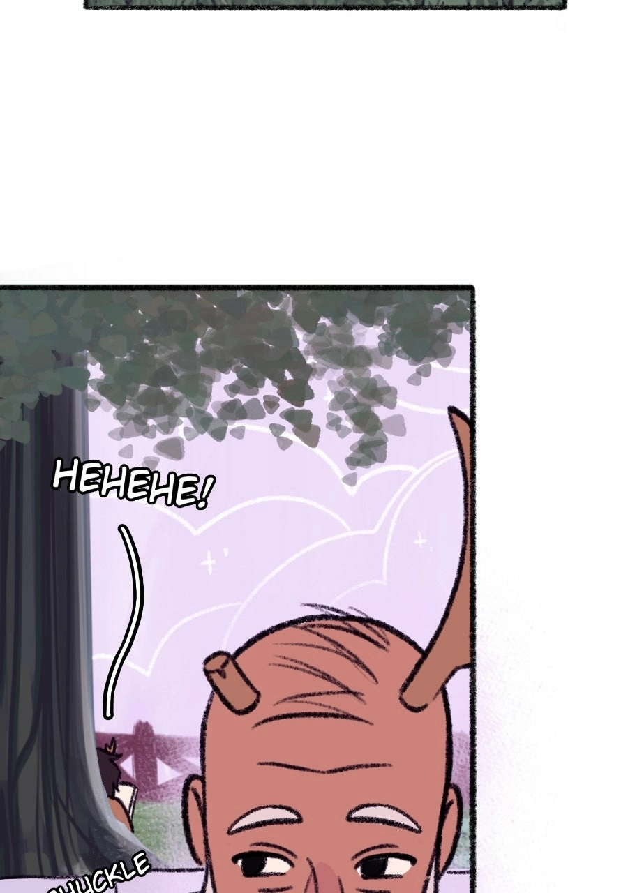 Realta Chapter 63 page 9 - 