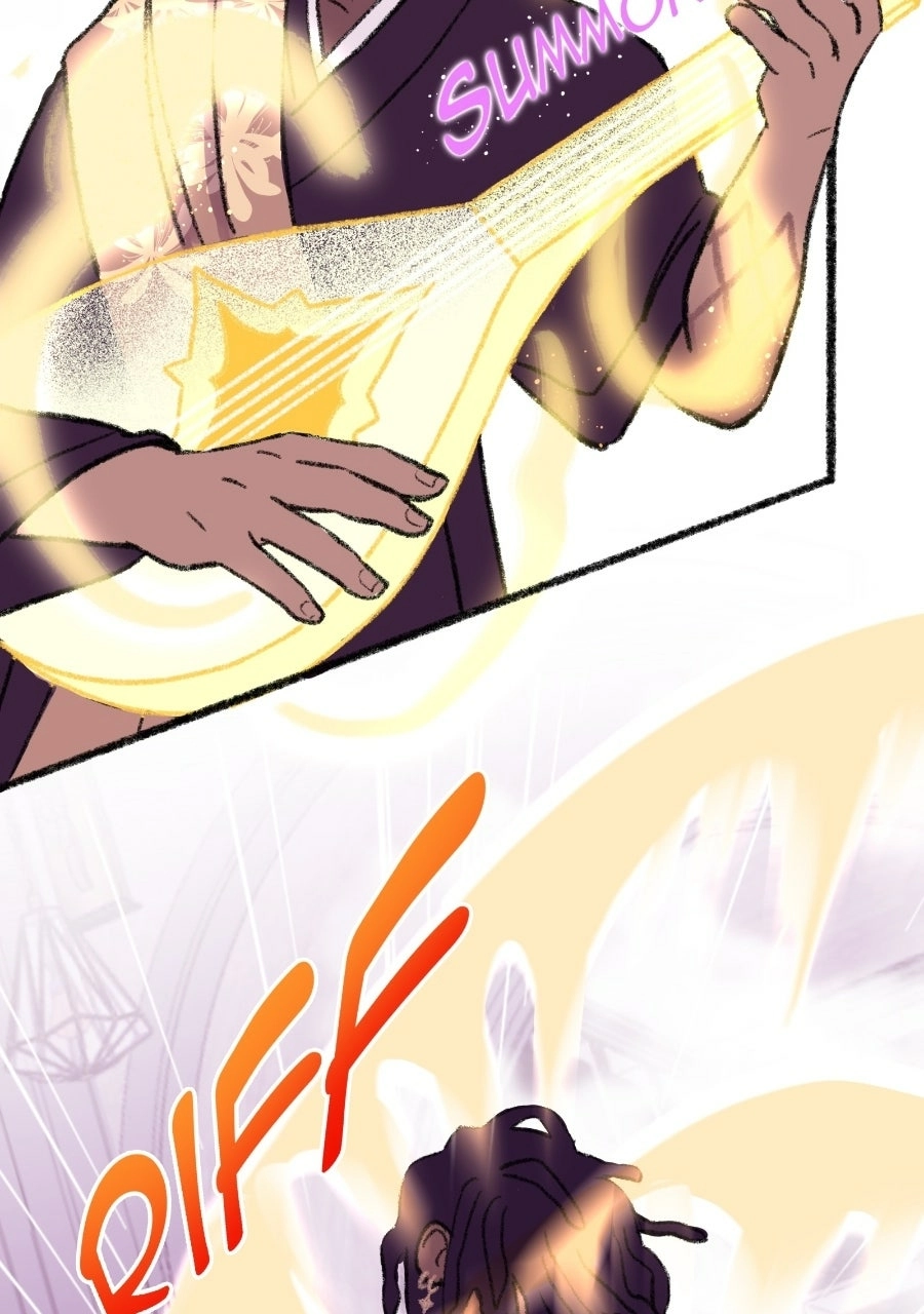 Realta Chapter 63 page 81 - 
