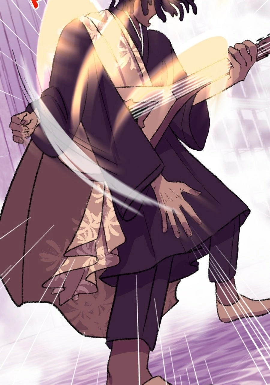 Realta Chapter 63 page 82 - 
