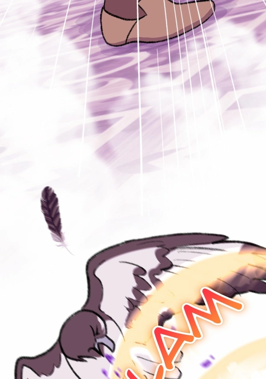 Realta Chapter 63 page 83 - 