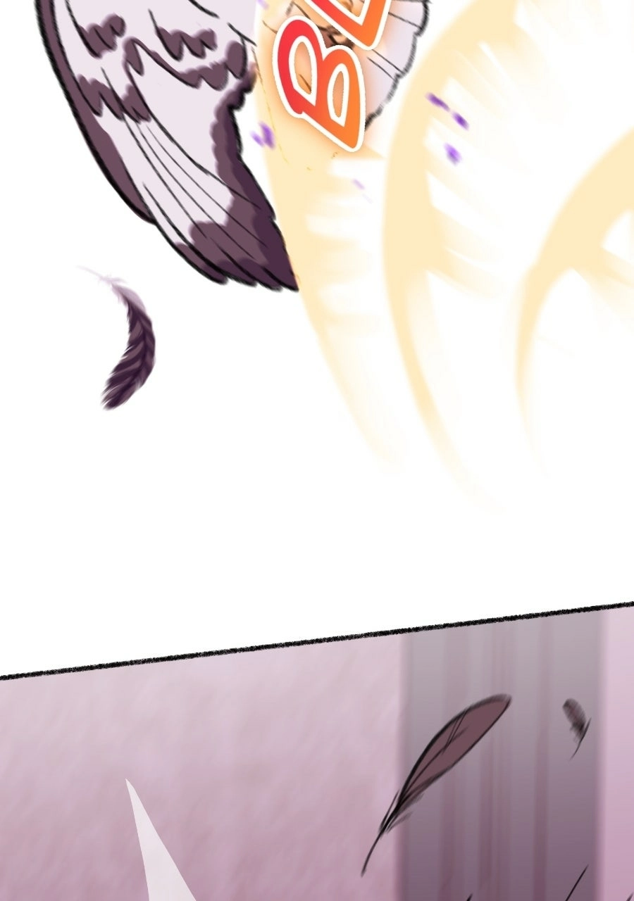 Realta Chapter 63 page 84 - 