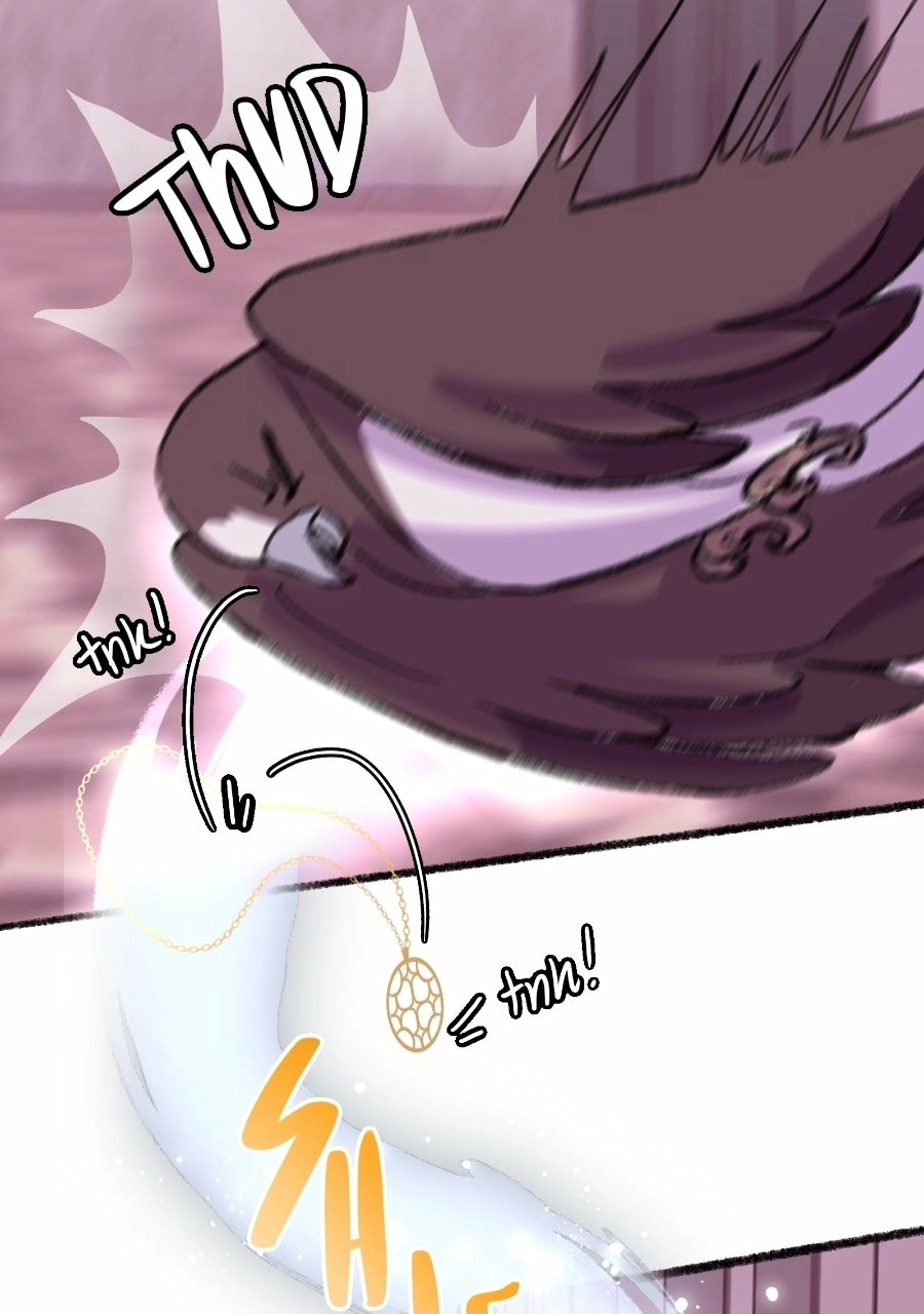 Realta Chapter 63 page 85 - 
