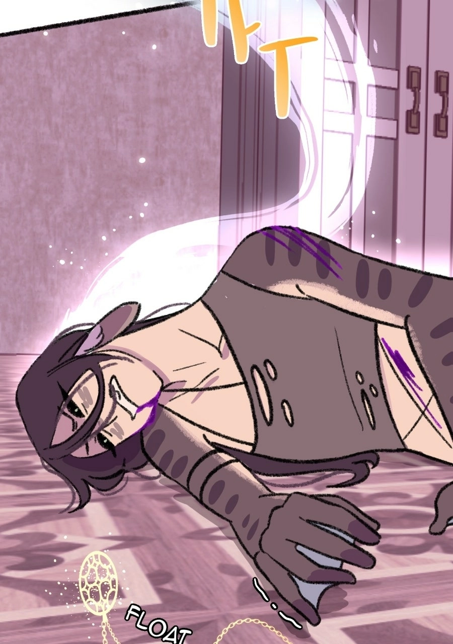 Realta Chapter 63 page 86 - 