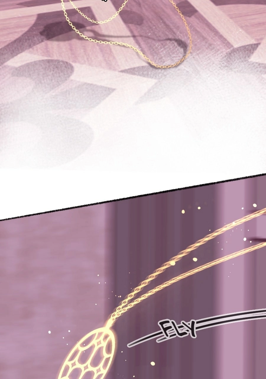 Realta Chapter 63 page 87 - 