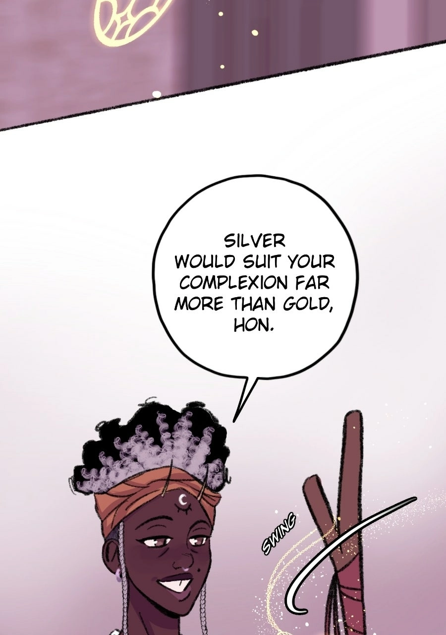 Realta Chapter 63 page 88 - 
