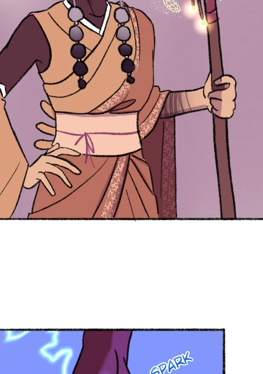 Realta Chapter 63 page 89 - 