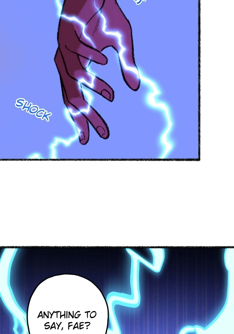 Realta Chapter 63 page 90 - 