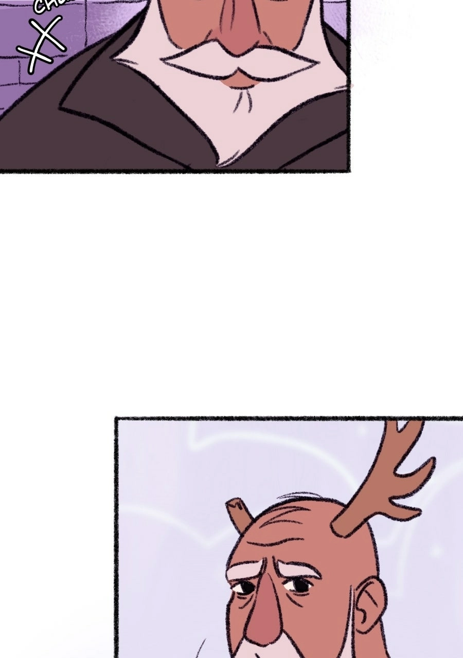 Realta Chapter 63 page 10 - 