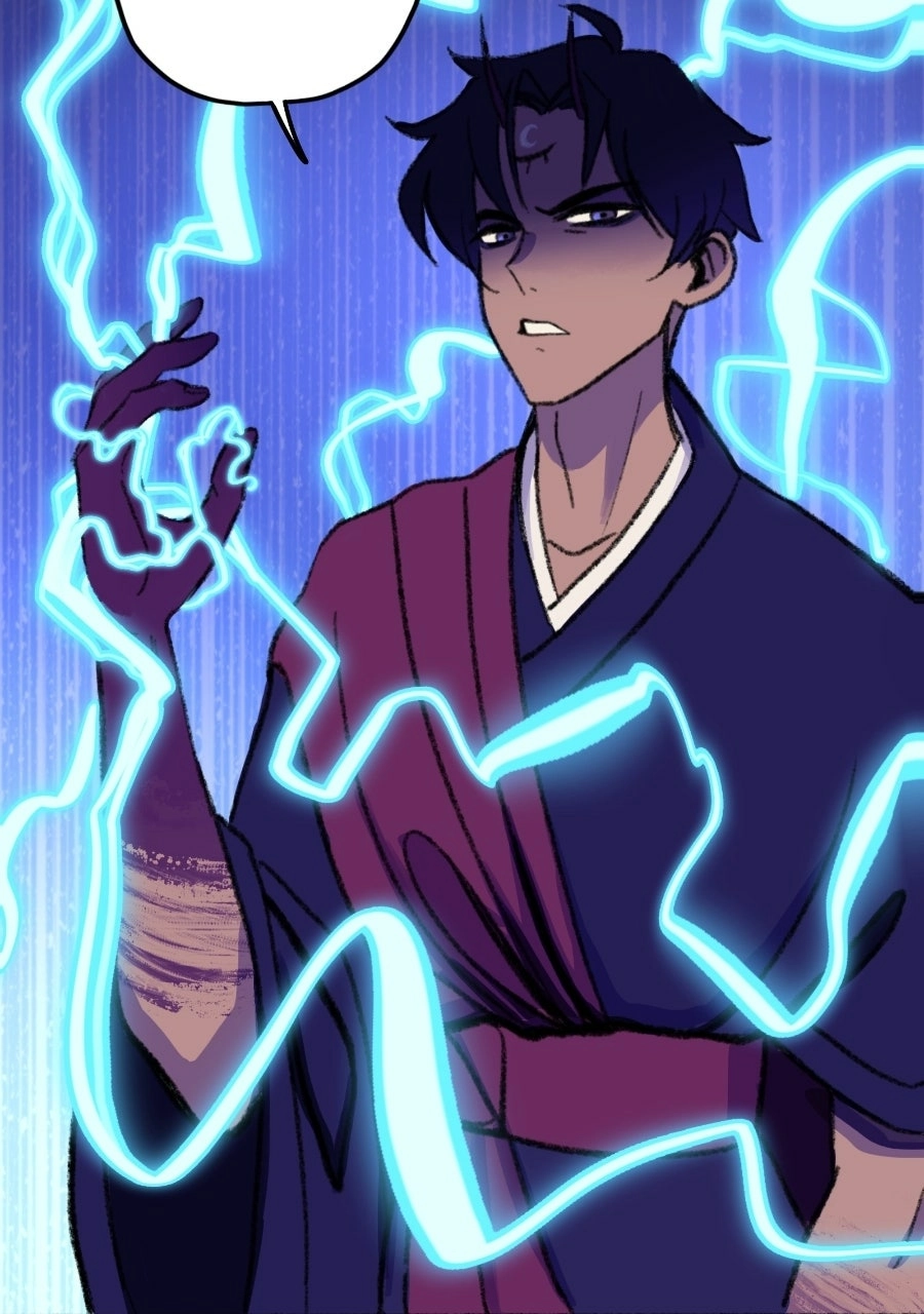 Realta Chapter 63 page 91 - 