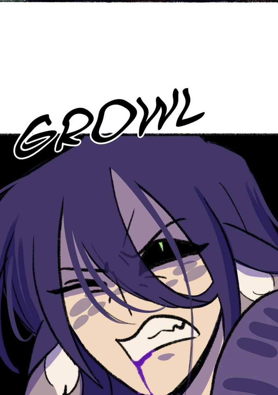 Realta Chapter 63 page 92 - 