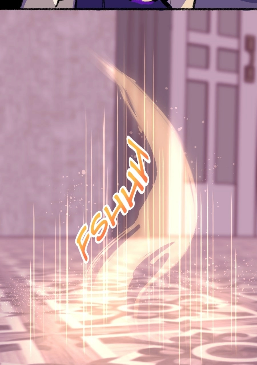 Realta Chapter 63 page 93 - 