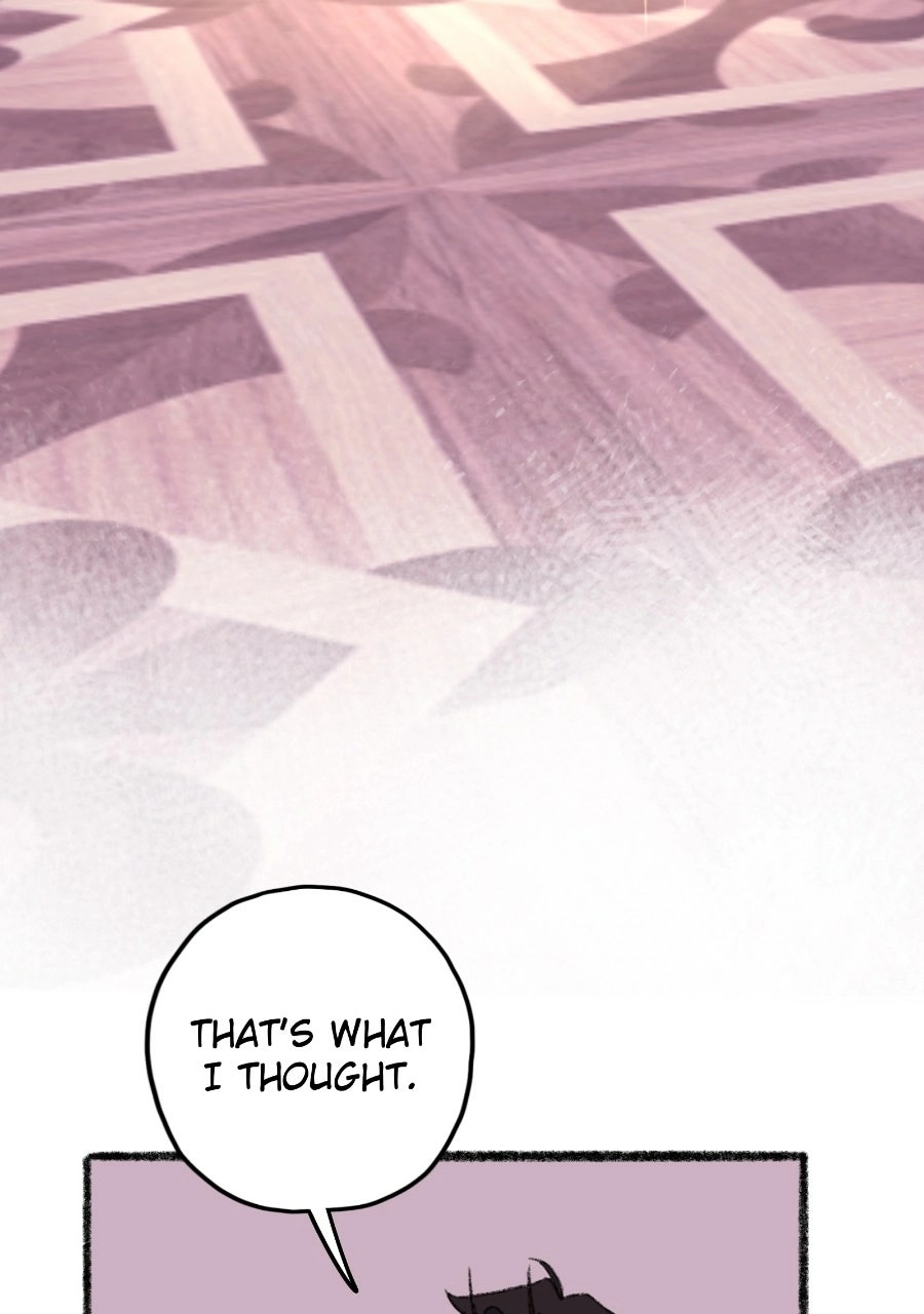 Realta Chapter 63 page 94 - 