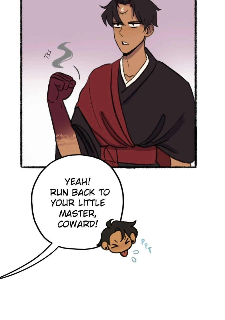 Realta Chapter 63 page 95 - 