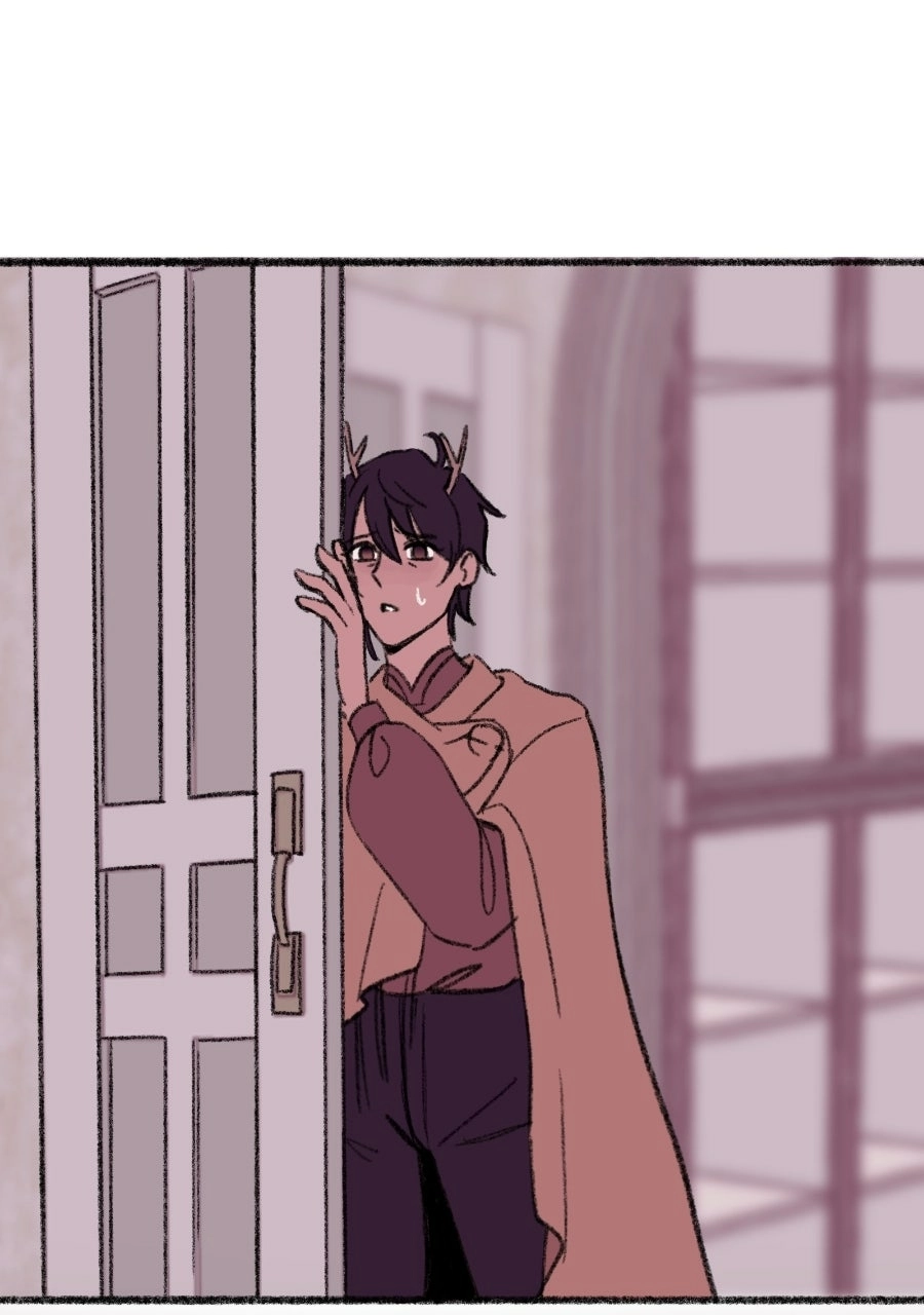 Realta Chapter 63 page 96 - 